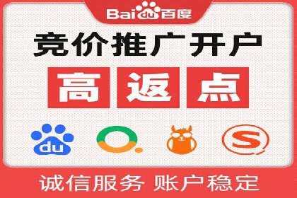 行业领先企业的SEM代运营经验分享